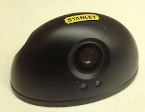 Stanley Stanvision camera/motion sensor 713858