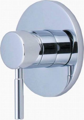 Shower or Basin Bathroom Wall Mixer Faucet , SB32V