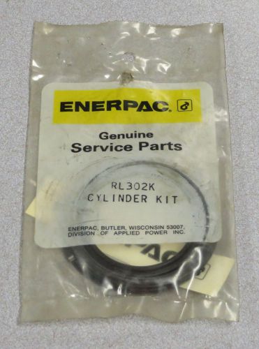 ENERPAC Cylinder Kit M/N: RL302K