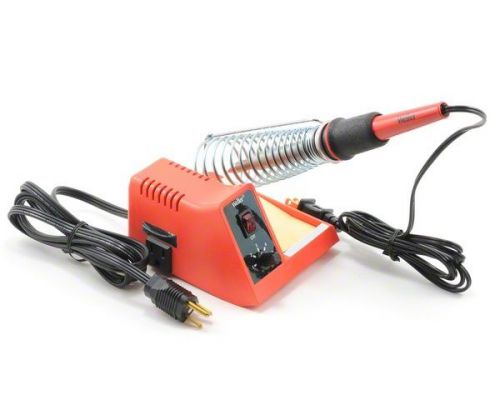 Weller WLC200 Solder Station, 80 W 120V