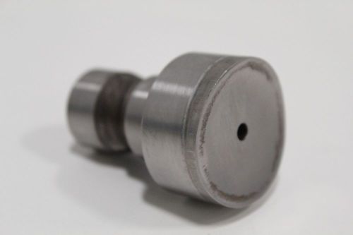 PUNCH DIE DI ACRO DIACRO ROPER WHITNEY 1.50&#034; ROUND PUNCH PRESS 1-1/2&#034;
