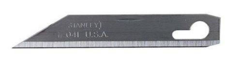 Stanley 11-041 utility replacement blade for sale
