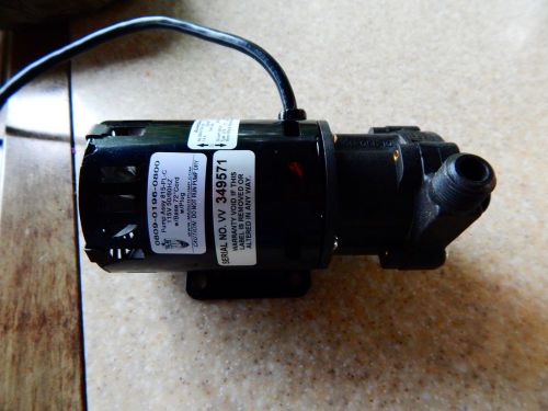 March pump assy 815-pl-c beer for sale