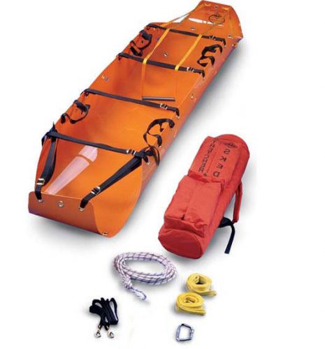Sked rescue stretcher for sale