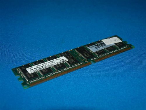 HP 326667-041 Memory 256MB DDR
