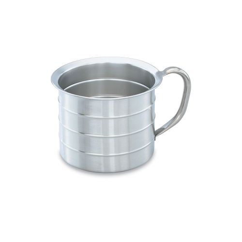 Vollrath 79540 s/s 1 gal. graduated measuring cup for sale