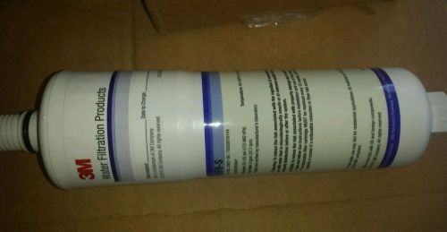 3M Cuno HF65 Beverage Soda Replacement Water Filter HF65 56134-07 5613407