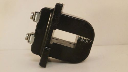 GE COIL 208-220V/60CY  22D135G103