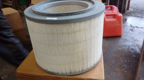7FRO2020 Air Flow Systems Filter