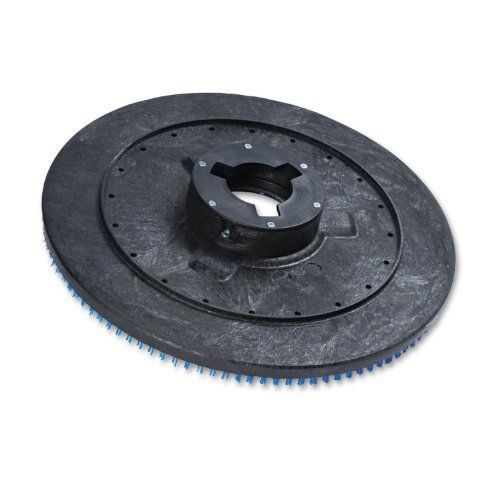 Boardwalk PPP20 Plastic Pad Holder and Clutch Plate