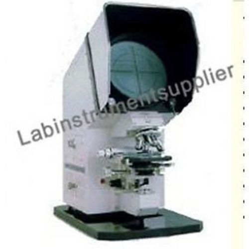 Industrial projection microscope labgo 223 for sale