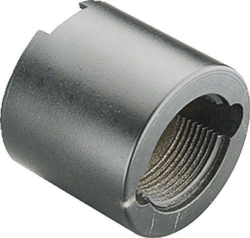 Enerpac A-21 Cylinder Base Attachment for RC-10 Cylinder