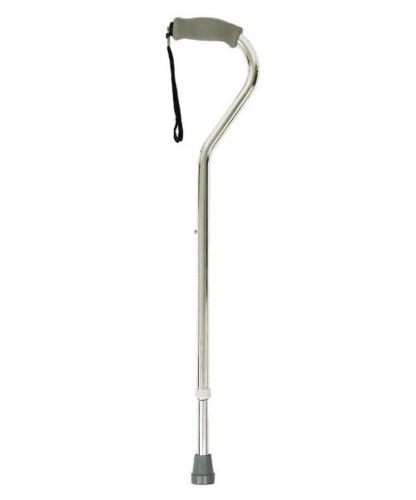 FC2-SI-WALKING CANES-FREE SHIPPING