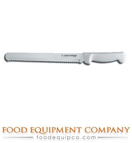 Dexter russell p94804 bread knife  - case of 6 for sale