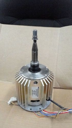 Thermo scientific iec-multi-rf refrigerated centrifuge motor for sale