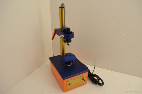 Orbishpere laboratories model 29980