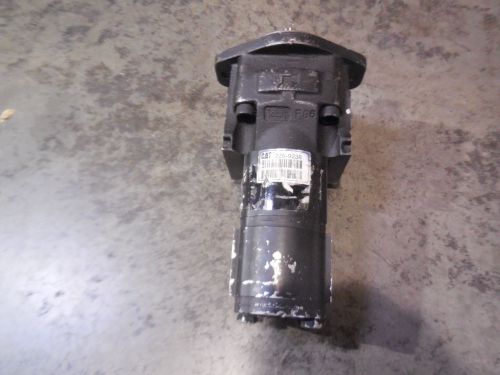 NEW CATERPILLAR HYDRAULIC PUMP 225-9238