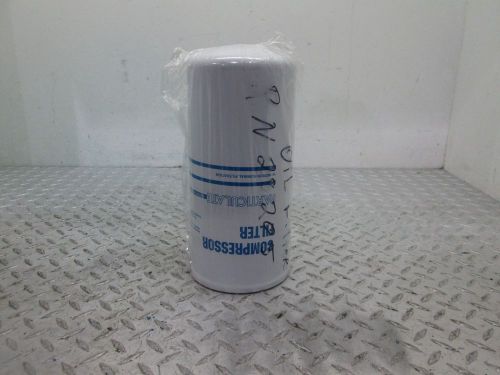 PARTICULATE COMPRESSOR OIL FILTER 351131149