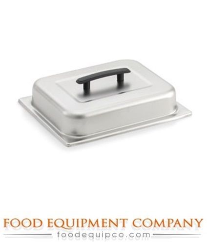 Vollrath 77500 solid dome cover for sale