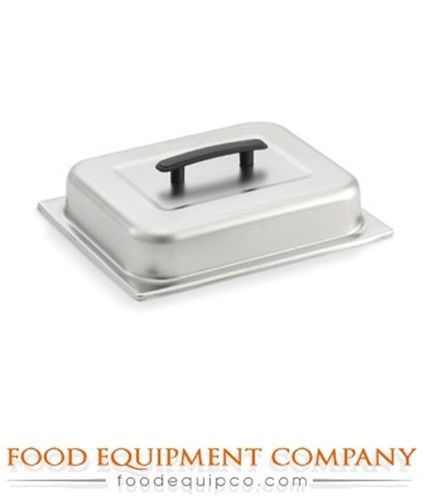 Vollrath 77500 Solid Dome Cover