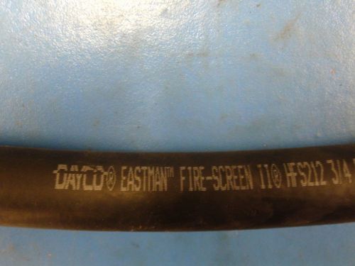 Hydraulic Hose DayCo Eastman HFS212