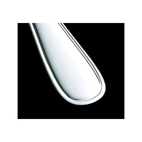 Bon Chef S300 Tuscany Teaspoon (Dozen)