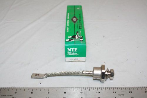 NTE Silicon Industrial Rectifier 150 Amp DO8 NTE6163 ECG6163