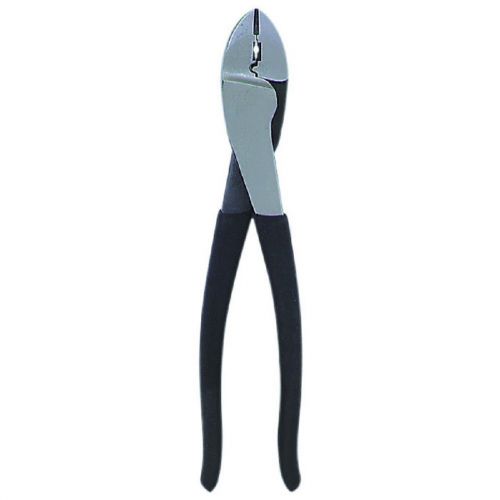 9 1/2&#034; wire crimping electrician tool cutter stripper crimper for sale