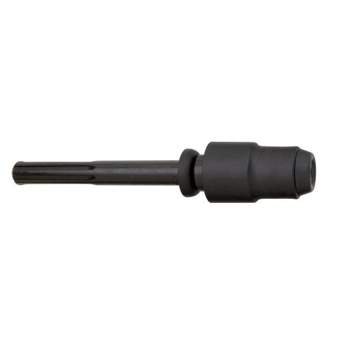Bosch SDS-max Adapters Type: Connection SDS-max/SDS-plus Female (part# HA1030)