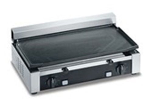 Eurodib TOPL Panini Press