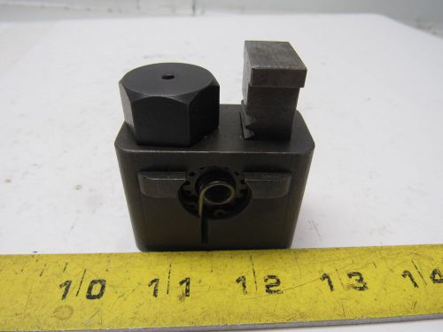 DME AEP-10 Accelerated Mold Ejector Pin Type-Small