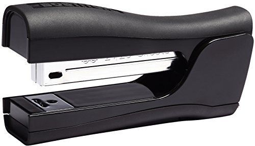 Bostitch Office Bostitch Dynamo  Compact Eco Stapler with Integrated Staple