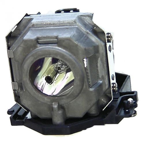 456-8762 Lamp for DUKANE I-PRO 8762