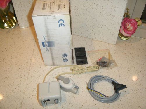 SAUERMANN Si-32 MINI CONDENSATE REMOVAL PUMP 230VOLT 50/60 Hz- SI3200CAUS23