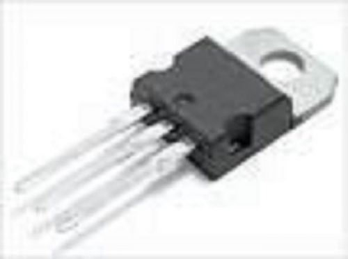 3pcs 2N6123 NPN 4 AMP 80 VOLT POWER TRANSISTOR