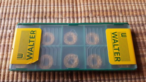 WALTER  RDGW 1204MOT-A27  WAP25     40PCS