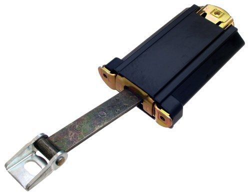 OES Genuine Door Check for select Mercedes-Benz models