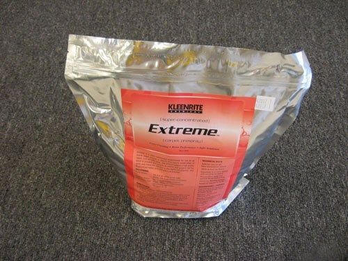 Extreme™, Super Concentrated Carpet Prespray, 6# Bag