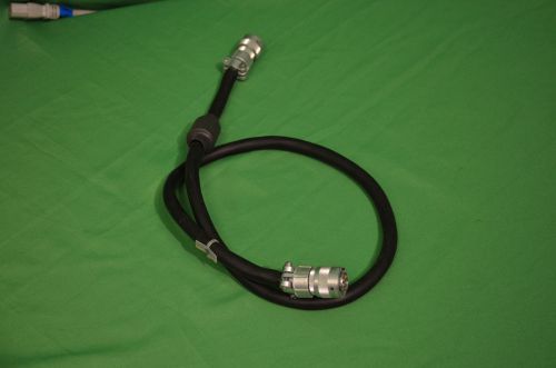 Olympus MH 870 Cord