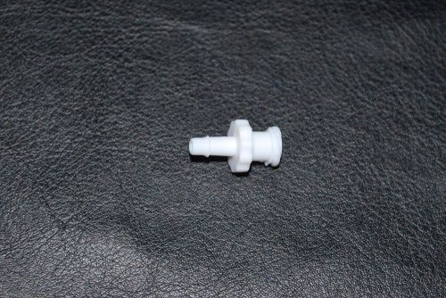 Tube Connector #1 (2mm) for Wide Format Printers. US Fast Shipping