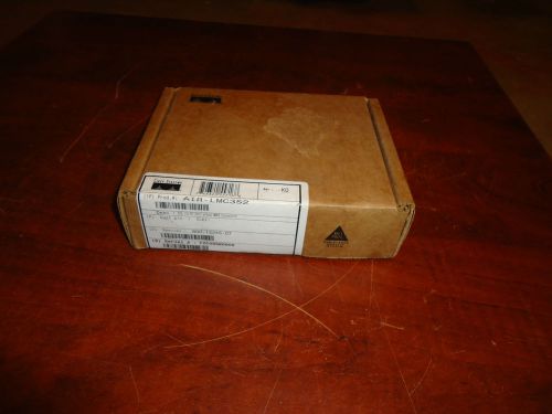 Cisco Aironet 350 Series Client Adapter, PART#AIR-LMC352,SEALED RETAIL BOX