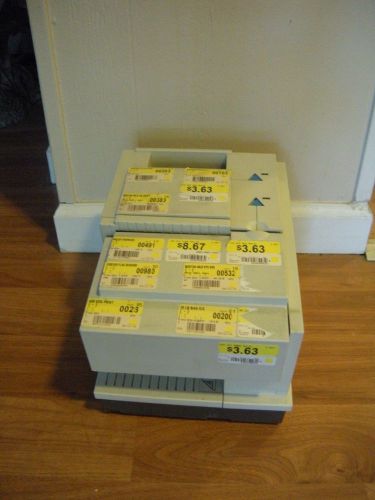 IBM THERMAL RECEIPT PRINTER