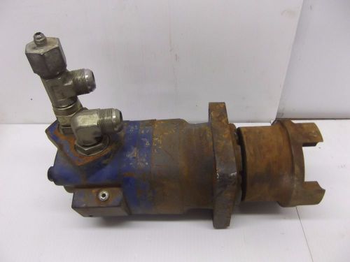 Char-lynn eaton 112-1064-006 hydraulic motor for sale