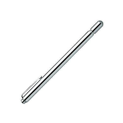 Open industrial pointer (pointing stick) (japan import)