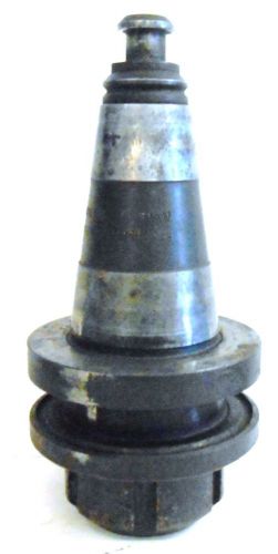 Universal engineering, tool holder, 91501, nmtb45, acura-flex, 9400021 collet for sale