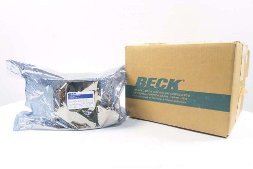 New beck 12-8224-51 actuator digital control module d532372 for sale
