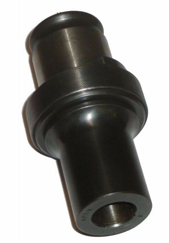 Kato tapper tc1022 adapter collet for 3/8&#034; pipe tap for sale
