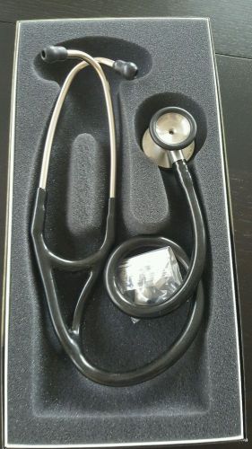 Littmann cardiology iii