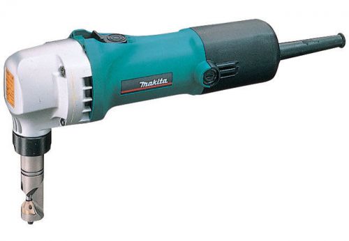 New Makita Nibbler JN1601 110volt