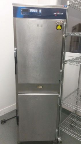 Altoshaam oven 1200 th/iii for sale